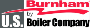 Burnham Boiler Company
