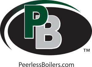 Peerless Boiler